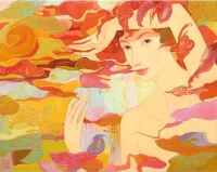Wind