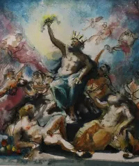 Bacchus-or-the-drunks