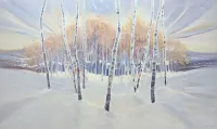 South-Downs-Winter