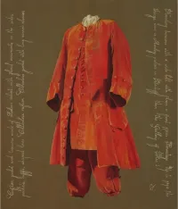 Italian-Velvet-Men's-Dress.-1720