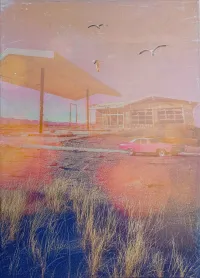 Drive-into-Oblivion
