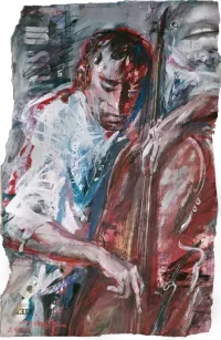 The-Bass