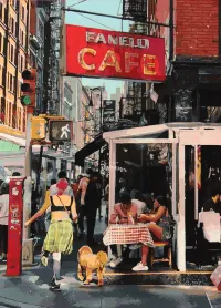 Fanelli-caffe-22