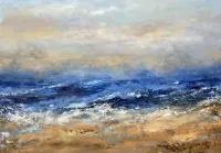 The-sea