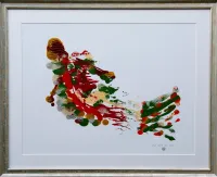 Run-Little-One,-Run