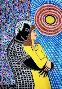 He-loves-her-and-she-him
