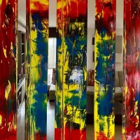 Series-of-Reflections