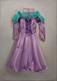 The-Purple-Dress