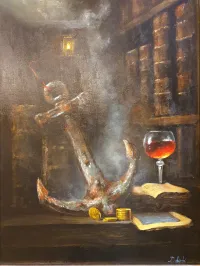 Still-Life-1