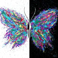 Colorful-Life
