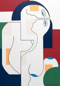 Duality