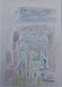 Jerusalem-from-above