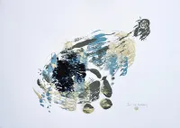 Bolt-For-Freedom