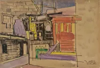 Tel Aviv