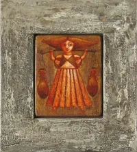 Girl-with-Jugs