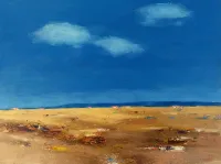 Landscape-61