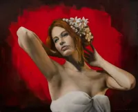 Art-Nouveau