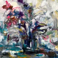 Bouquet-I