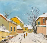 Winter-12