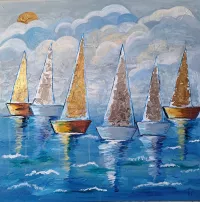 Sails