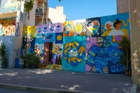 How-wall-paintings-affect-the-dining-experience