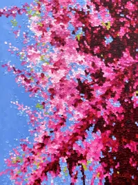 Tree-of-love