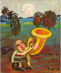 Full-Moon-Romantic-Night