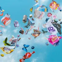 Pretty-rubbish-butterflies