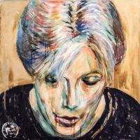 David-Bowie