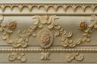 Why-Buy-Reproductions