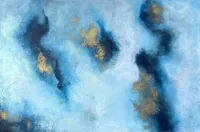 Blue-Ice