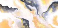 Merlinite