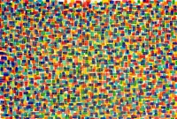 Pixels-of-Love