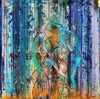 Butterfly-9