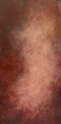 Red-Fantasy