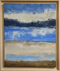 Lueur-d’Azur
