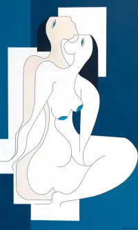 Relaxing-Blues