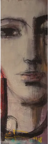 Elizabeth