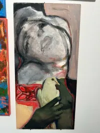 P-&-P