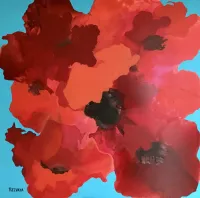 Flower-Theme