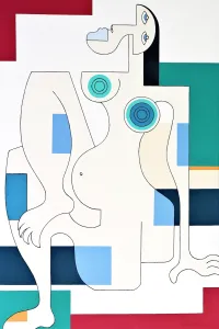 Women-in-Spring