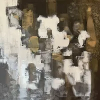 Autumn-Reflections