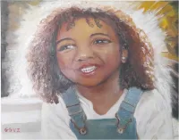 Child-with-perseverance