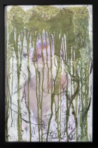 Untitled II
