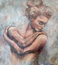 Embrace