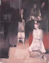 Untitled-–-Expressive-Figurative-Oil-Painting-on-Canvas