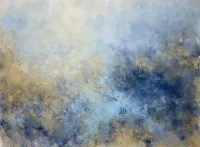 Celestial-sky