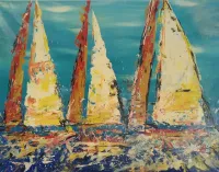 FREEDOM-OF-THE-SEA