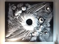 Black Hole