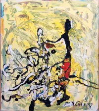 Children's-Play